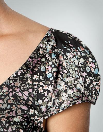 KOOKAI Kleid In Französischer Größe