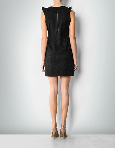 KOOKAI Kleidin Französischer Größe