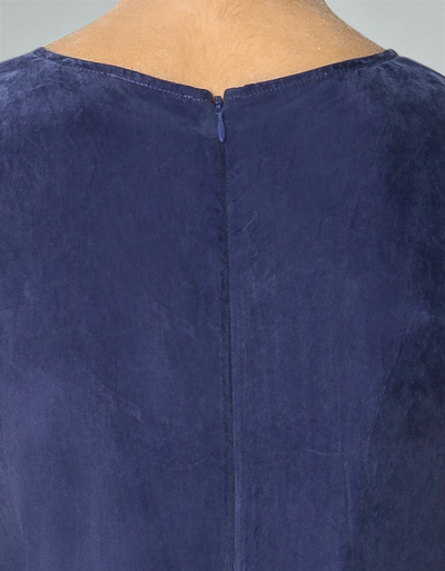 KOOKAI Minikleid In Französischer Größe