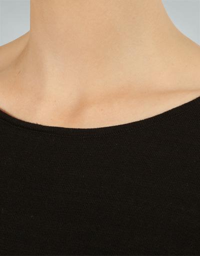 KOOKAI Pullover Mit Volants