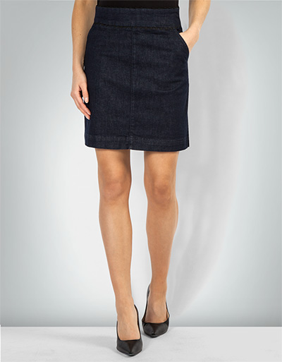 KOOKAI Rock in französischer Größe