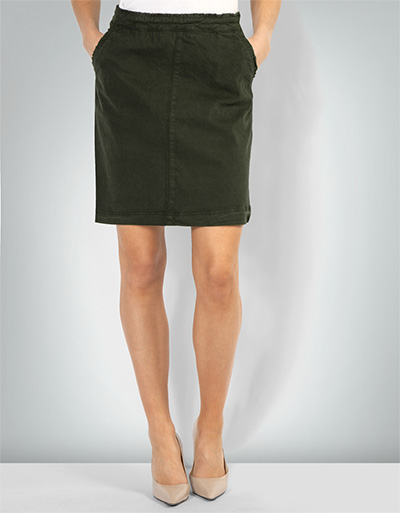 KOOKAI Rock in französischer Größe