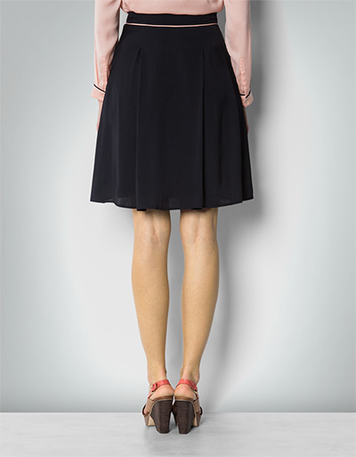 KOOKAI Rock In Französischer Größe