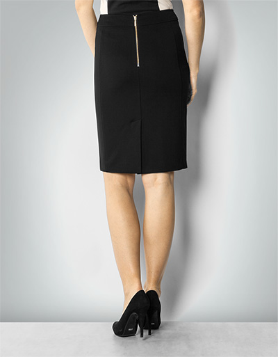 KOOKAI Rock In Schmalem Schnitt