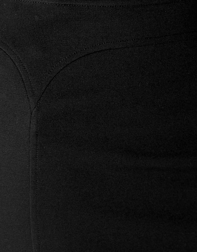 KOOKAI Rock In Schmalem Schnitt