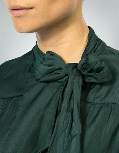 KOOKAI Schluppenbluse In Französischer Größe
