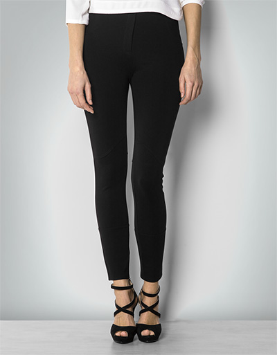 KOOKAI Skinny-Pants aus Jersey