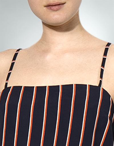 KOOKAI Top In Französischer Größe