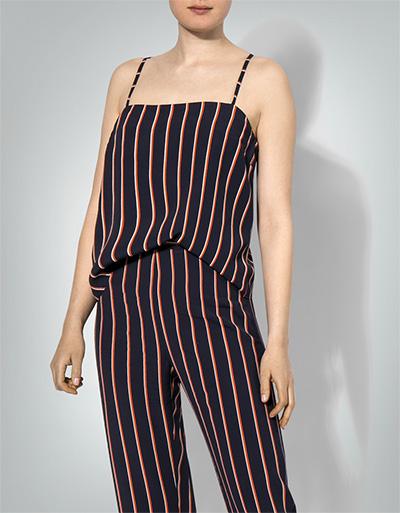 KOOKAI Top in französischer Größe