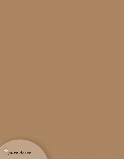 KUNERT Kniestrümpfe Mit Stufenweisem Stützverlauf