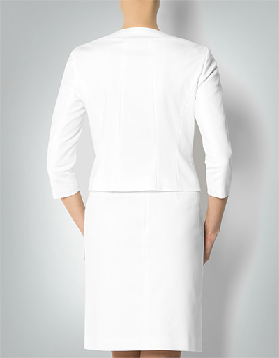 Laurèl Blazer Im Femininen Look