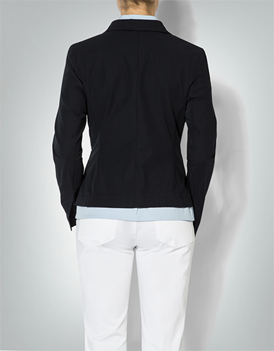 Laurèl Blazer In Stark Taillierter Passform