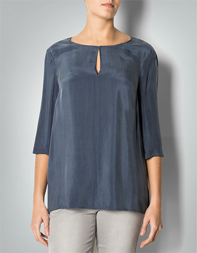 Laurèl Bluse in legerem Shape