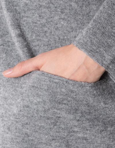 Laurèl Cardigan Im Oversize-Schnitt