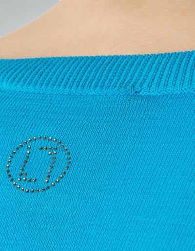 Laurèl Cardigan In Feiner Strick-Qualität