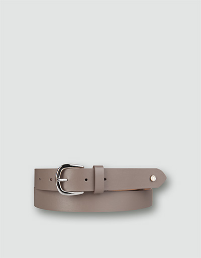 Laurèl Cleaner Gürtel aus Leder