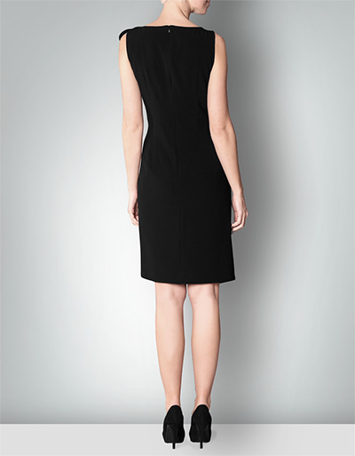 Laurèl Elegantes Kleid Von Laurèl