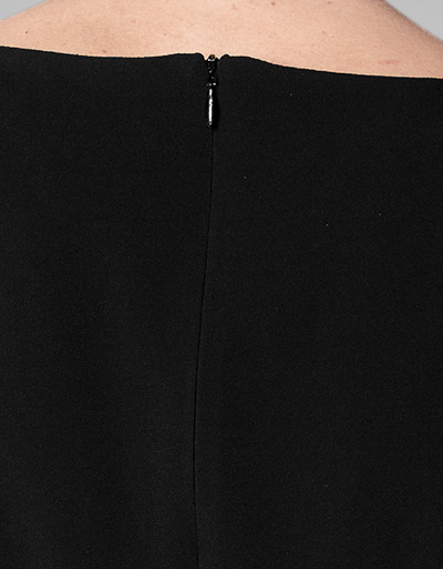 Laurèl Elegantes Kleid Von Laurèl