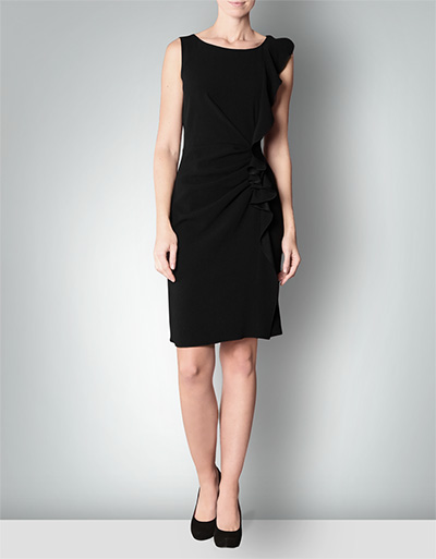 Laurèl Elegantes Kleid von Laurèl