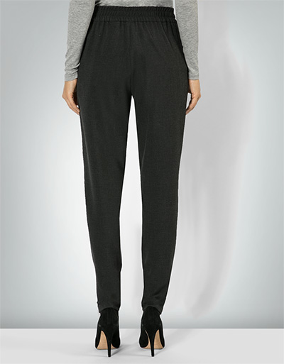 Laurèl Hose Im Jog Pants Stil
