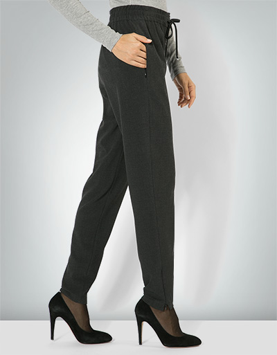 Laurèl Hose Im Jog Pants Stil