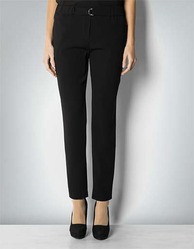 Laurèl Hose im Jogg-Style