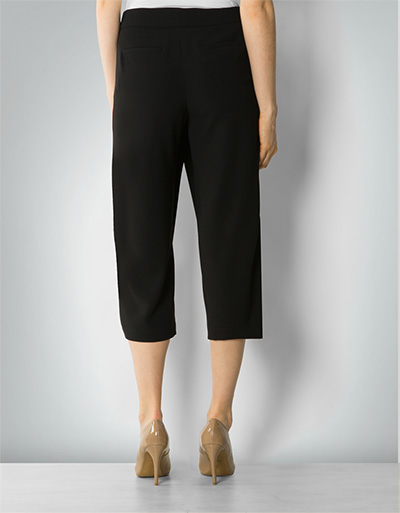 Laurèl Hose In Asymmetrischem Design