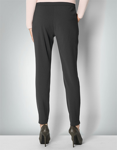 Laurèl Hose In Komfortablem Jog Pants Stil