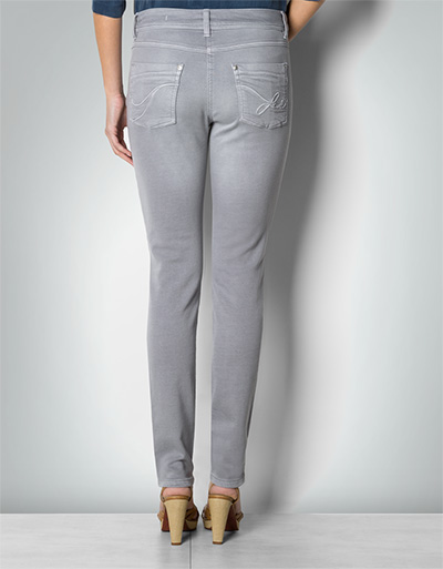 Laurèl Jeans Lisa In Skinny Fit