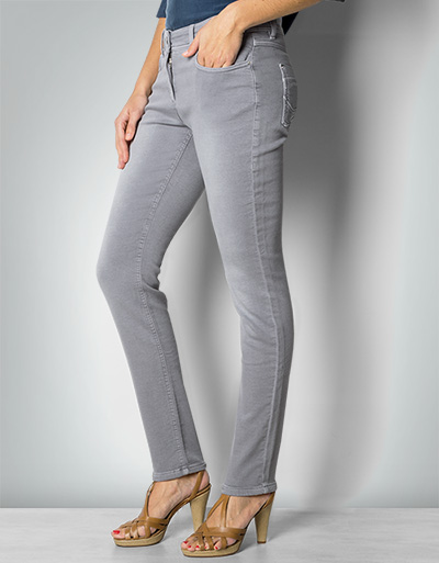 Laurèl Jeans Lisa In Skinny Fit