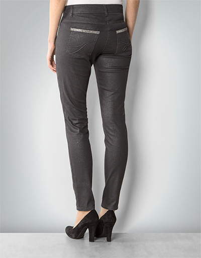 Laurèl Jeans Lisa In Skinny Fit