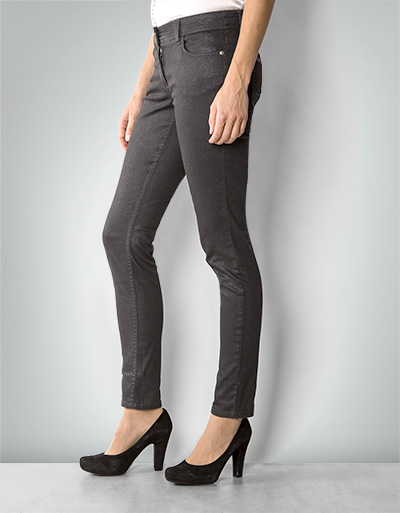 Laurèl Jeans Lisa In Skinny Fit