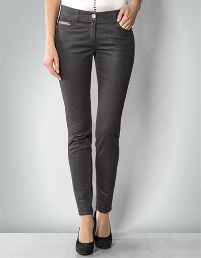 Laurèl Jeans Lisa in Skinny Fit