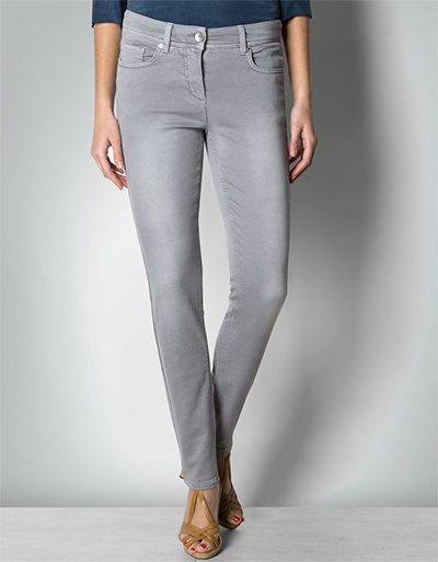 Laurèl Jeans Lisa in Skinny Fit