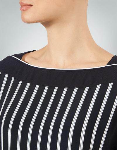 Laurèl Kleid Aus Fließender Viskose