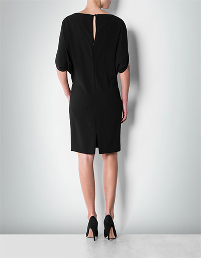 Laurèl Kleid Im Oversize-Look