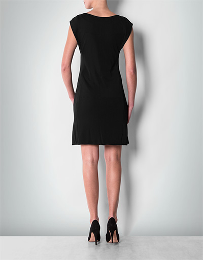 Laurèl Kleid Mit Fotoprint