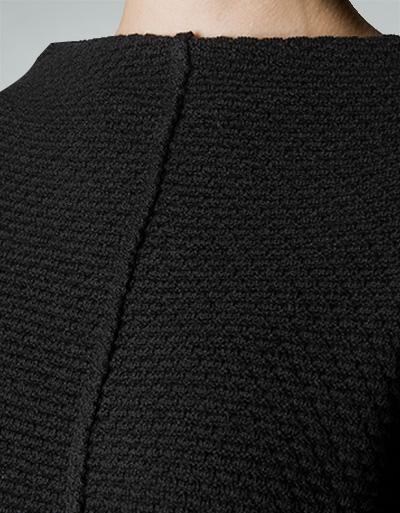 Laurèl Pullover In Oversize