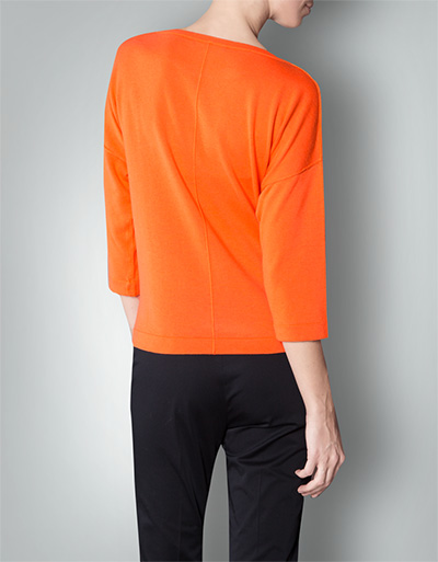 Laurèl Pullover Von Laurèl