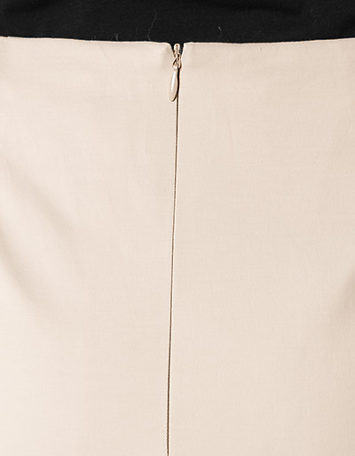 Laurèl Schmaler Rock Von Laurèl