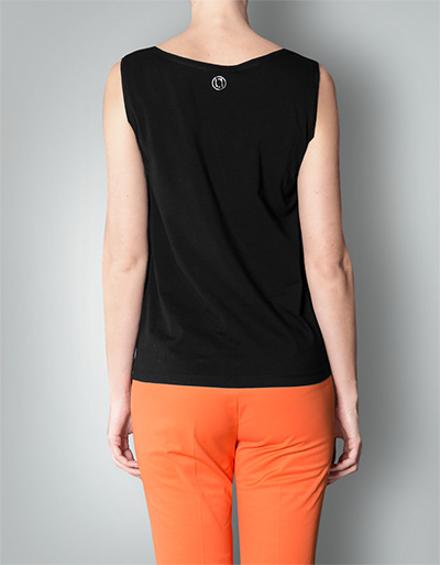 Laurèl Seidentop Von Laurèl