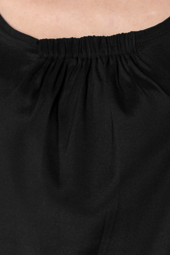 Laurèl Seidentop Von Laurèl