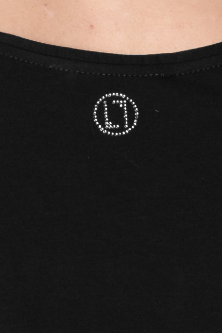 Laurèl Seidentop Von Laurèl