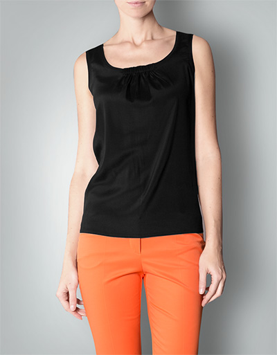 Laurèl Seidentop von Laurèl