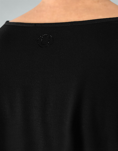 Laurèl Shirt Im Oversized-Look