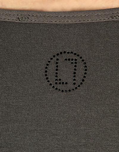 Laurèl Shirt Im Oversized-Look
