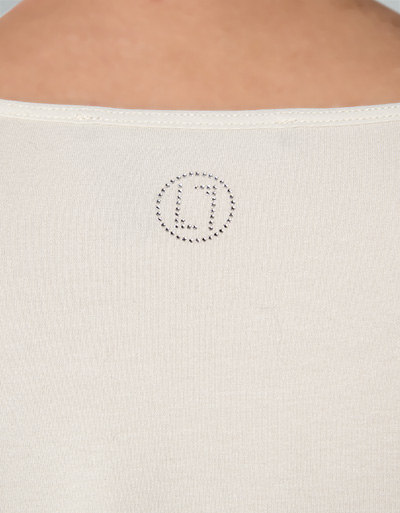 Laurèl Shirt Im Oversized-Look