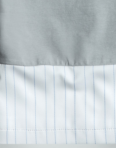 Laurèl Shirt Mit Pusteblumen-Dessin