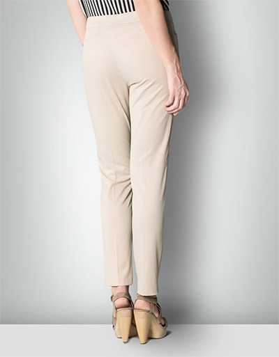 Laurèl Stoffhose Von Laurèl