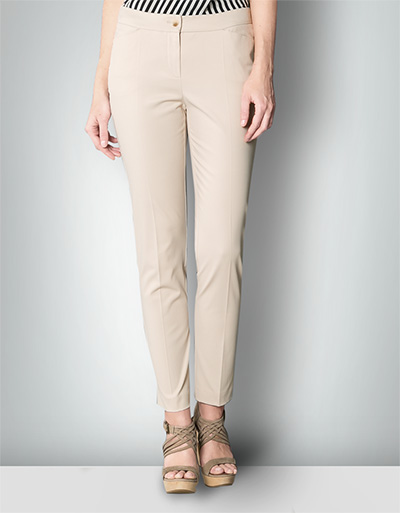 Laurèl Stoffhose von Laurèl